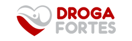 DrogaFortes